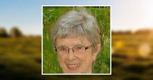 Shirley L. Higginbotham Obituary December 24, 2019