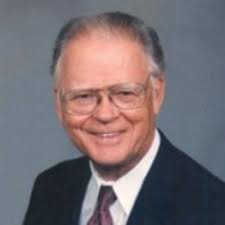 Rev. Arthur Grimstad Obituary December 7, 2013