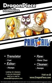It's just a silly bedtime story… until one woman wakes up to suddenly find she's become that unfortunate princess! Read Fairy Tail Chapter 102 Mangafreak