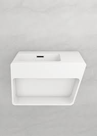 January 31, 2021february 11, 2021. Home Streamline Bath