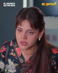 Asad Abbas Singer Before and Now