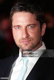 480 fotos e imágenes de alta resolución de Fred Gerard