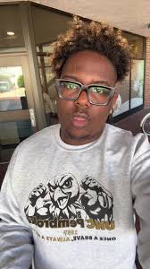 UNCP Game Day Highlights and College Sports Experience