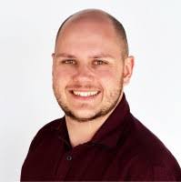 200+ "Solomons" profiles