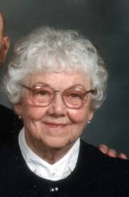 Obituary for Phyllis J. (Boisher) Henry