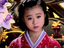 Empress Zhang Yan - The eleven-year-old who was forced by her grandmother  to marry her uncle - History of Royal Women