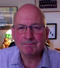 Aularians Recognised in 2020 Queen's Birthday Honours Lists