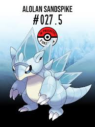 Pokémon Sword & Shield Pokédex • Marriland.Com