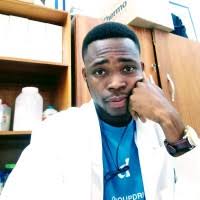 1200+ "Osae" profiles