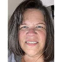 Flight of the Raven (The Novels of Ravenwood, #1) by Judith Sterling