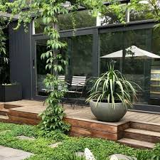 La terrasse et le jardin sont vos alliés pour vous construire un bel extérieur. Architecte Paysagiste Et Concepteur A Paris Terrasse Et Jardin De Paris