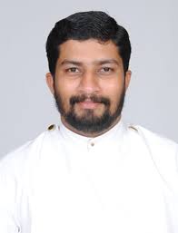 Mar Aprem Sunday School