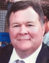 Obituary information for Brenton J. Allen