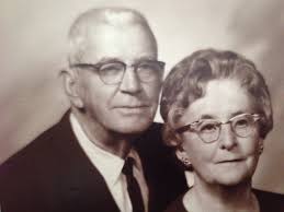 Remembering Ida Augusta