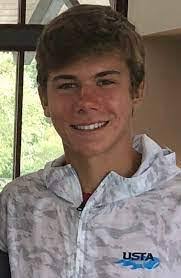 Philip Bosman's Instagram, Twitter & Facebook