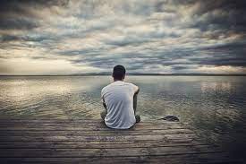 Cognate with scots alane (alone), saterland frisian alleene (alone), west frisian allinne (alone), dutch alleen. Quotes About Being Alone But Not Lonely