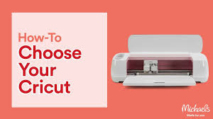To quickly find a word or phrase, use the keyboard shortcuts ctrl+f (windows, linux, and chrome os) or ⌘+f (mac). Top 12 Best Cricut Machine To Buy For Craft Projects 2021