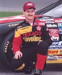 There have been several other deaths in the racing community. Top 10 Nascar Drivers Never To Win A Sprint Cup Championship Nascar Racing Nascar Race Cars Nascar