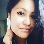 Find Recent Obituaries for Pincher Creek, AB