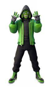 Here S Every Skin Available In Fortnite Season 8 S Battle Pass Epic Games Fortnite Epic Games Fortnite