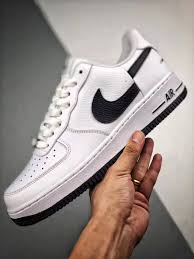 Find great deals on ebay for supreme cdg nike air force 1. Supreme X Cdg Nike Air Force 1 White Supreme And Everybody