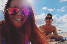 Beck, jonathan downs, robert m. 100 Smiley Piercing Examples Jewelry And Faq S Awesome Check More At Http Fabulousdesign Net Smiley Piercing Smiley Piercing Piercings Smiley