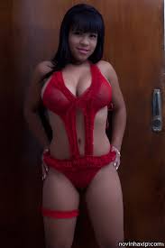 Maria Alejandra Ttl Model 5200 | Hot Sex Picture