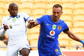 You were redirected here from the unofficial page: Kaizer Chiefs V Richards Bay Match Report 07 02 2021 Cup Goal Com