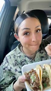 Olivia Hakim (@oliviacxzh1)’s videos with original sound