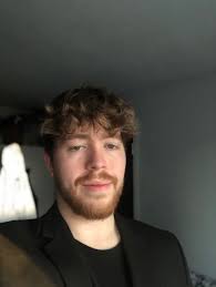 Jay Leonard, Author at Hedge With Crypto