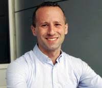 University of Windsor Signs Agreements With Pro-Palestinian Students to  Remove Encampment