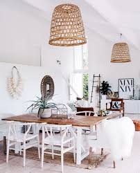 Wishbone Chairs Honestly Wtf
