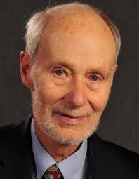 Terry Delph Obituary