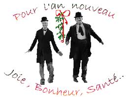 Résultat de recherche d'images pour "bonne</div></body></html>