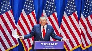 「川普反中言論」的圖片搜尋結果