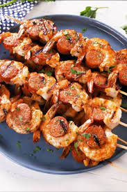 From meaty jambalaya to shrimp dinners, these 12 creole recipes will help you kick dinner up a few notches. 20 Mardi Gras Food Recipes Best Menu For Mardi Gras Party