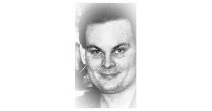 Robert Rawls Obituary (2020)