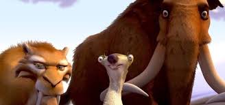 Cartoon movies ice age online for free in hd. Ice Age Streaming Where To Watch Movie Online