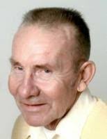 Danny Weese's Instagram, Twitter & Facebook