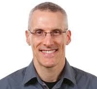 Todd Meier and Michael Creason: Meyer Sound