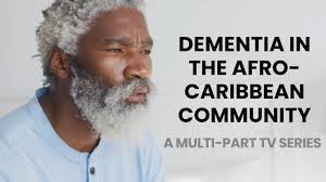 🌸 Celebrating International Women's Day with Caribbean Vibrations! 🌸  Today, we honour the strength, resilience, and brilliance of Caribbean  women everywhere! Tag a powerful Caribbean woman who inspires you! 👑💪🏽  💜 From