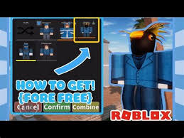 Today we play arsenal, we go. John Roblox Arsenal Skin Code