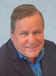 Texas Historical Foundation Newsletter