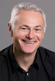 Today's New Messaging Mix: The State of Pharma Marketing in 2024