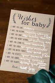 Wishes for baby cards add a bit of fun to your upcoming baby shower! Baby Wish Cards Wishes For Baby Cards Baby Advice Printable Instant Download Baby Shower Games Baby Shower Activities Wishes For Baby Wishes For Baby Cards Baby Shower Fun