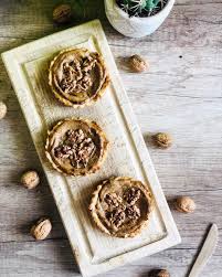 Epingle Sur Gouter Healthy