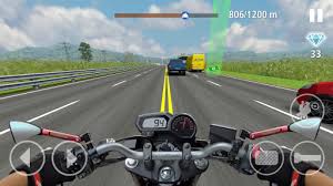 Although not perfect, traffic tour is still a racing game worth playing with many interesting . Traffic Moto 0 9 Mod Apk Free Download For Android
