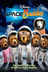 Space Buddies Disney Buddies Space Movies Kid Movies Buddy Movie