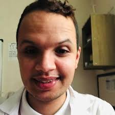 John Stones and Ruben Dias starting together at CB: 11 clean sheets in 12  games 🤝