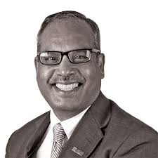 ENR Top 500 Design Firms: Execs Share Challenges, Successes